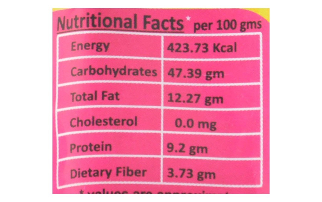 Ammi Samayal Greens Sambar Powder - Hot    Pack  100 grams
